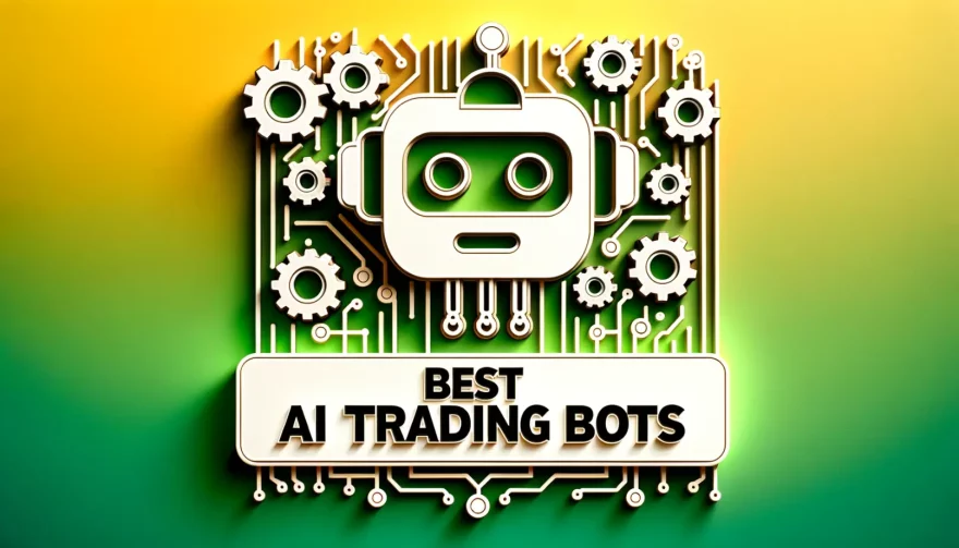 AI Trading Bot 2025